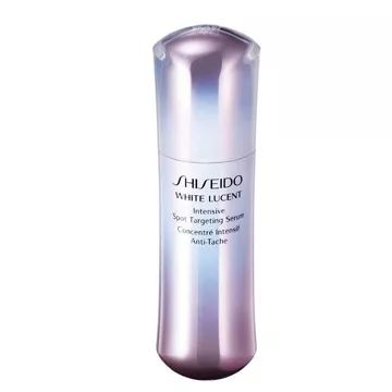 美白精华那个牌子好，这些美白精华让你白城一道光