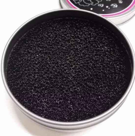 夏季需要哪些护肤品，夏日爱用物分享