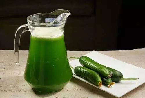 祛痘偏方大全，效果显著值得收藏