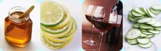 美白祛痘的小妙招，我们早就该这样做了