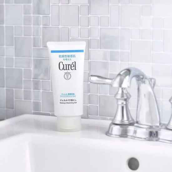 敏感肌适合的护肤品牌，敏感肌种草清单