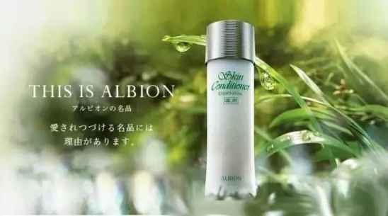 日本奥尔滨怎么样，奥尔滨那些被健康水光芒掩盖光芒的好用物