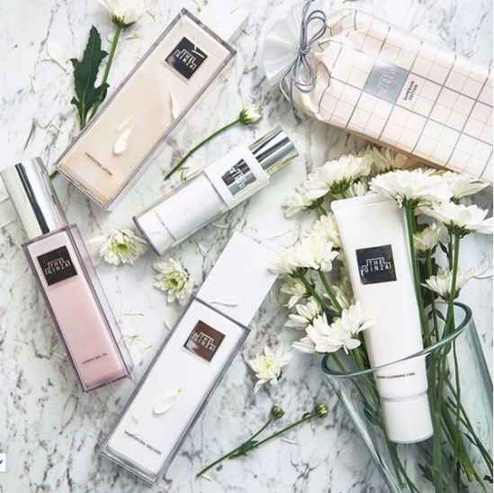 资生堂旗下高端品牌，许三多旗下的这几个品牌你了解吗