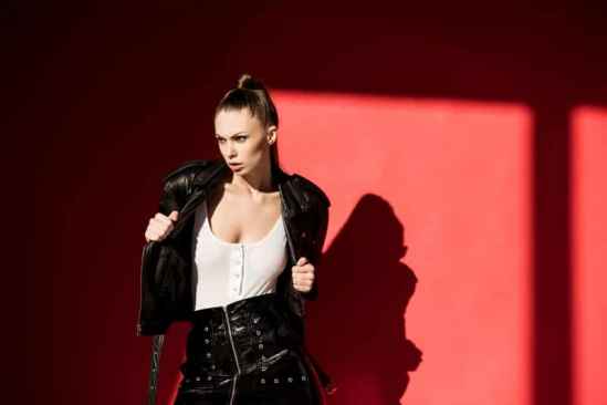 6款“前男友面膜”盘点，让前任肠子都悔青