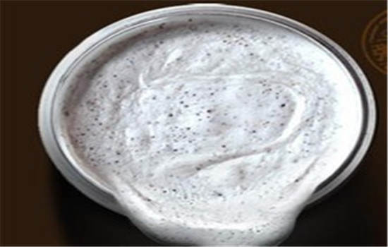 角质素和洗面奶哪个先用，这样的顺序效果才最好