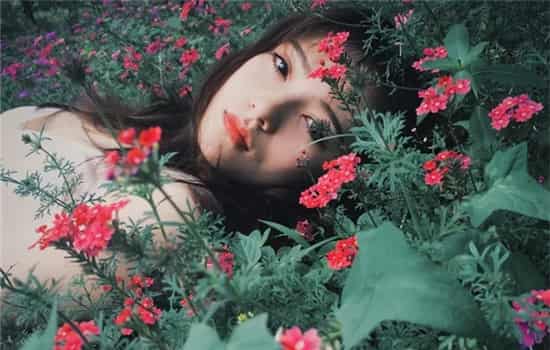 天丝面膜和蚕丝面膜的区别，弄清区别再选择吧