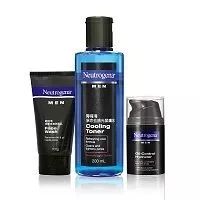 男士护肤品牌排行榜，男生也要精致的护起肤来啊