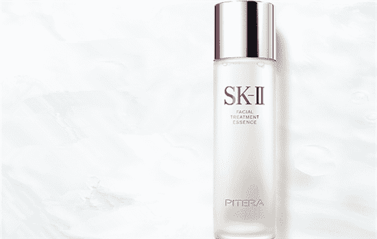 雪花秀润燥精华和神仙水哪个先用，这样使用效果才是最好的