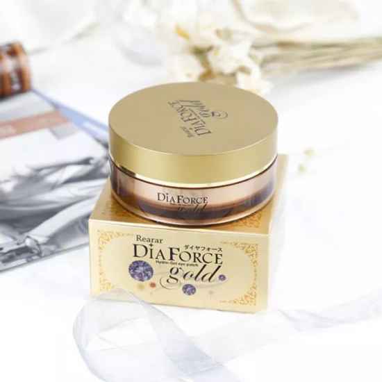 好用的护肤品品牌，好用物推荐