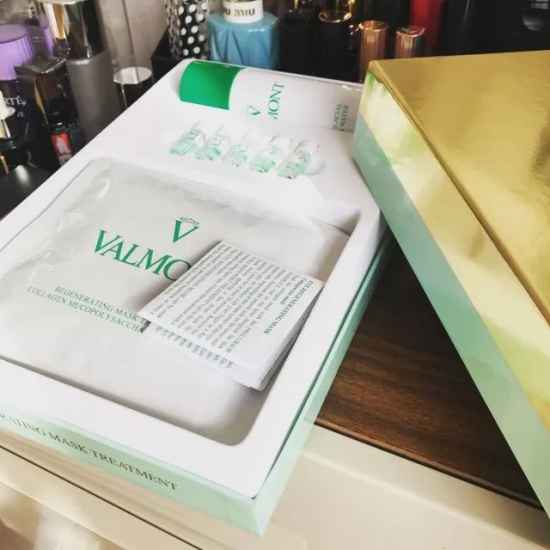 好用的护肤品排行榜，爱用物分享