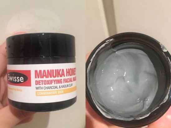 脸部清洁用什么好，脸没弄不干净后续护肤都白搭