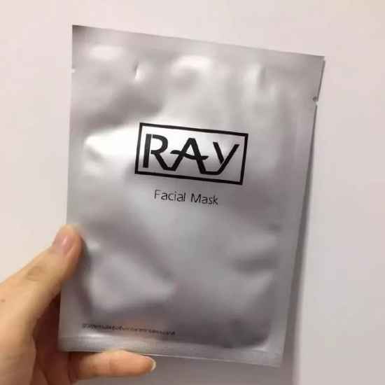 平价面膜排行榜，这些面膜怎么囤都不嫌多