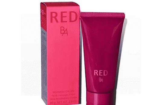 按摩膏和净颜膏哪个先用，当然是洗干净脸再按摩