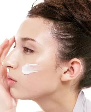 美白的方法，白不起来可能是因为你踩了这些雷