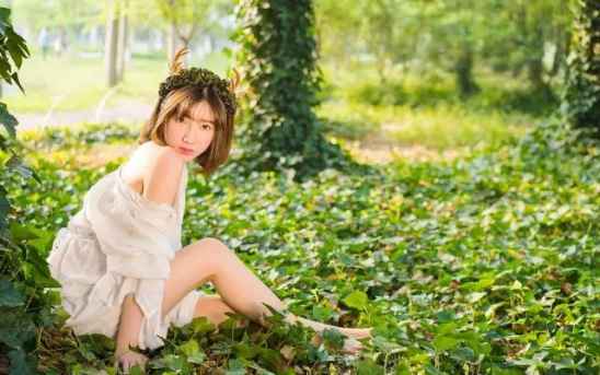 脸上的皮肤怎么变好，经济实惠的小方法让你皮肤变好