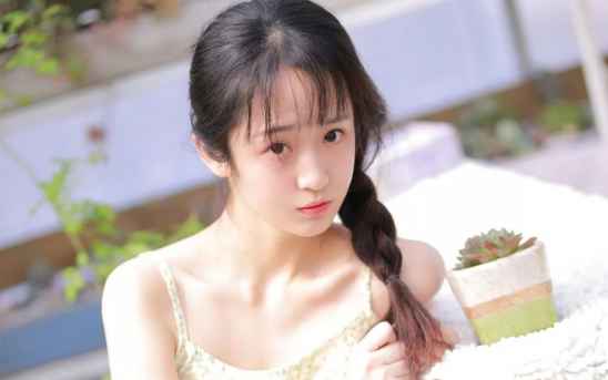 去黑头哪个好，小妙招帮你轻松去黑头