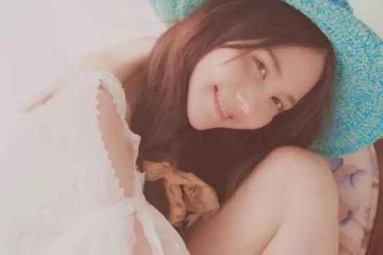 什么年纪可以护肤，护肤也要分年纪的