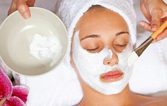 控油补水的护肤品，在家自己就能让脸水油平衡
