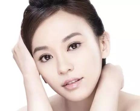 祛痘和痘印的小窍门，青春痘请走开