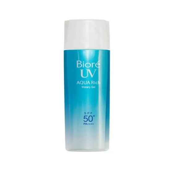 坑爹护肤品，那些踩雷的护肤品你还在买吗