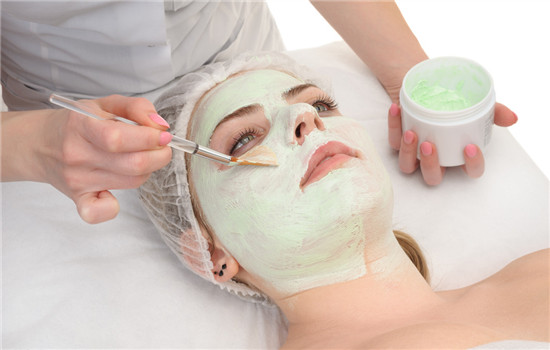 便宜面膜和贵面膜的区别，贵的面膜除了贵没其他毛病