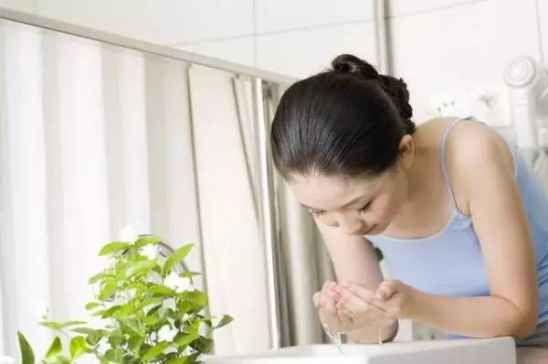 面膜怎么敷最好呢，学不会一年敷再多都没用