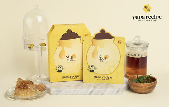 天天敷面膜好吗，这可是过度保养