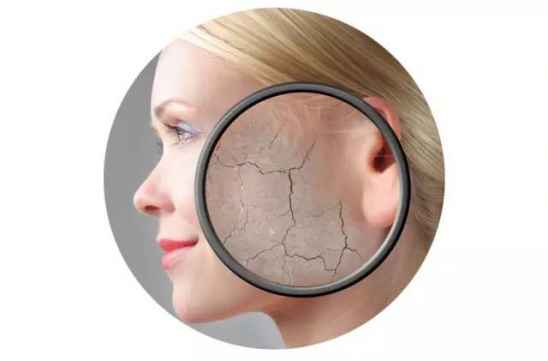 怀孕能不能敷面膜，孕妈妈如何选择合适自己的面膜呢