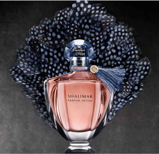 护肤品牌排行榜，世界十大知名护肤品品牌