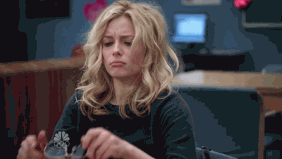 什么时候敷面膜皮肤变差，这五个时间段最好别敷