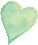 夏季游泳如何防晒，还有晒后修复技巧哟