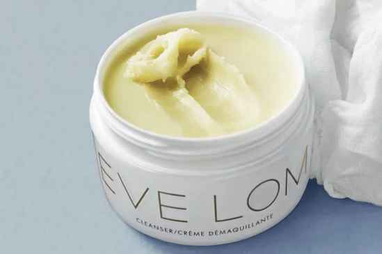 evelom这个牌子怎么样，断货王evelom的那些好用物