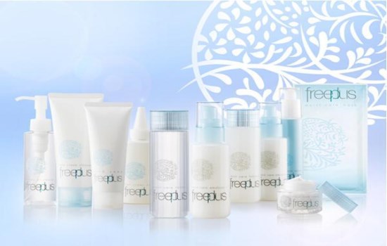 芙丽芳丝的护肤品怎么样，敏感肌肤都能用的放心品牌