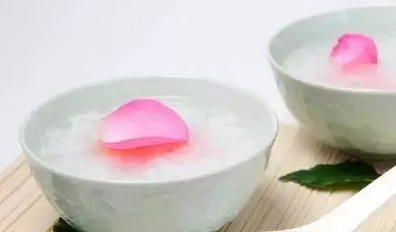 最简单有效祛斑的方法，这6大方法你可知道