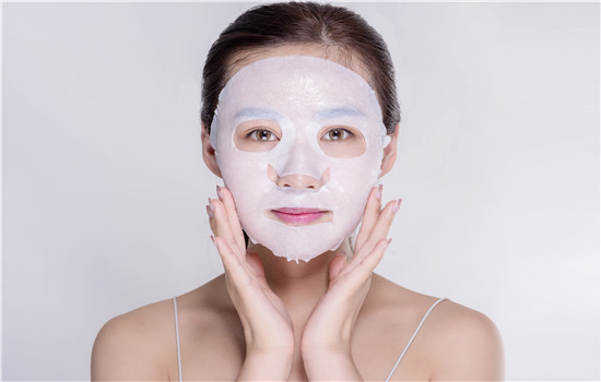 简单有效的美白方法，这四种你试过吗