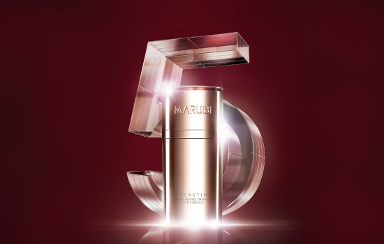 丸美系列有哪些，眼部系列的产品可选择丸美