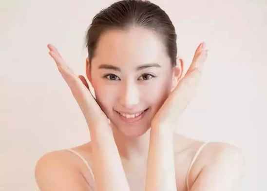 先乳后水的好处，先乳后水为什么这么受欢迎