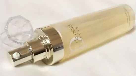 日系水乳有哪些，日系水乳超强集合