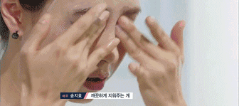 韩国unny卸妆水怎么样，墙裂安利这款网红卸妆水