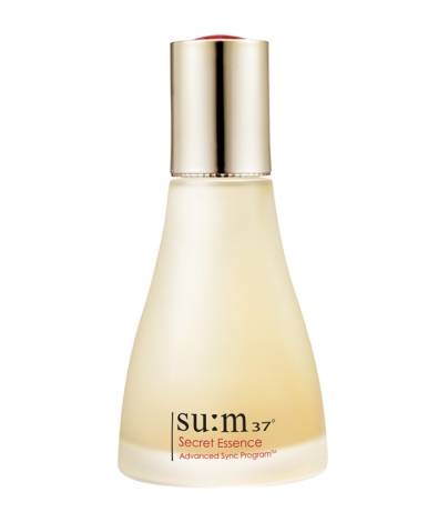 什么护肤品好用，爆款护肤品真的适合你吗