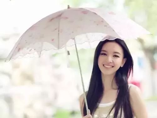 皮肤晒黑怎么变白啊，记住这8个秘诀就可以