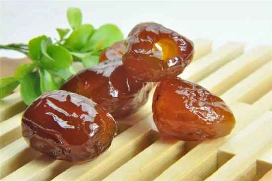 皮肤美白祛斑怎么调理，饮食方面也得注意哟