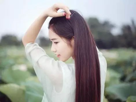 怎么祛痘去痘印，美好青春当然不能有痘痘