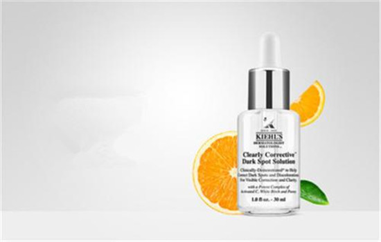 晒后修复方法，暴晒后怎么修复白回来