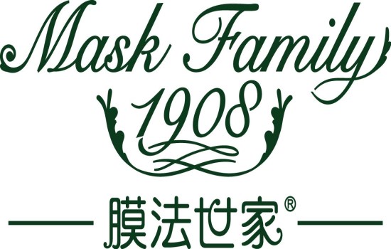 膜法世家面膜有哪些，选两款面膜来测评