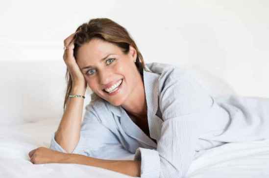 护肤品用多了对皮肤有没有伤害，这个护肤观念你还没纠正吗