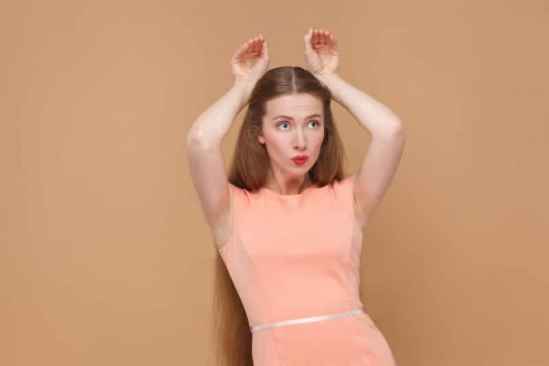 美妆护肤七大技巧，白天和夜晚该怎么把握