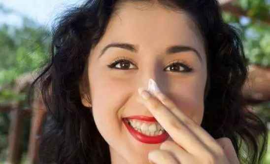 不同肤质怎么选择防晒霜，你是什么肌肤呢