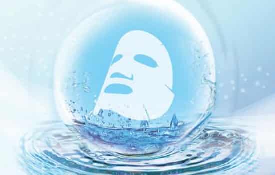 精华液.润肤水.清乳液哪个先用，不要弄错顺序呀