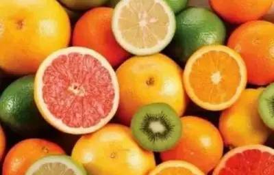 美白护肤小窍门，教你从暗黄变白